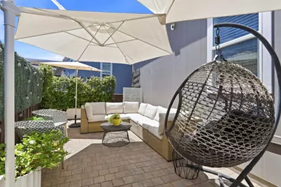 1220 Tasman Dr 272, Sunnyvale, CA 94089 - Photo 33