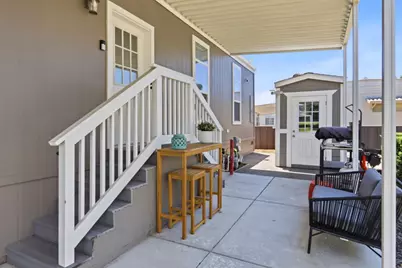 1220 Tasman Dr 272, Sunnyvale, CA 94089 - Photo 35