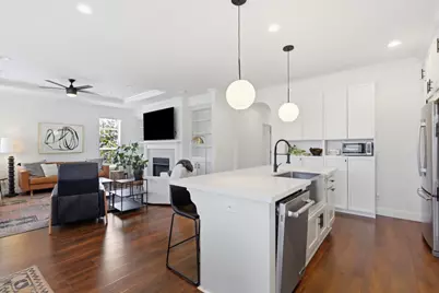 1220 Tasman Dr 272, Sunnyvale, CA 94089 - Photo 11