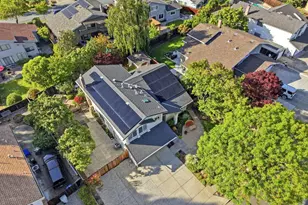 488 Woodward Dr, Fremont, CA 94536 - Photo 39