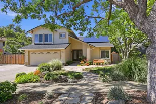 488 Woodward Dr, Fremont, CA 94536 - Photo 1