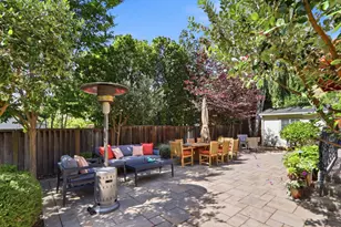 488 Woodward Dr, Fremont, CA 94536 - Photo 31