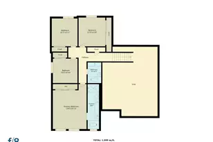488 Woodward Dr, Fremont, CA 94536 - Photo 61