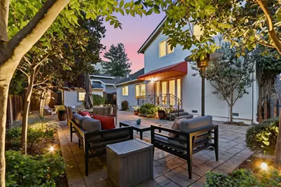 488 Woodward Dr, Fremont, CA 94536 - Photo 55