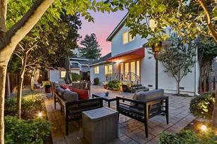 488 Woodward Dr, Fremont, CA 94536 - Photo 55