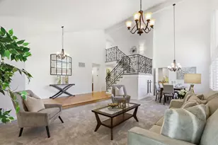 488 Woodward Dr, Fremont, CA 94536 - Photo 7