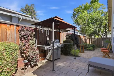 488 Woodward Dr, Fremont, CA 94536 - Photo 33