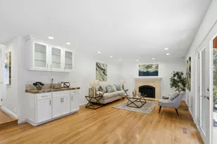488 Woodward Dr, Fremont, CA 94536 - Photo 13