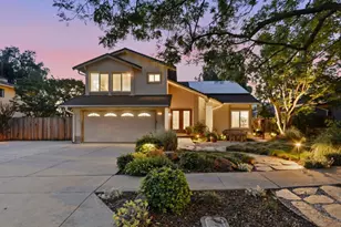 488 Woodward Dr, Fremont, CA 94536 - Photo 45