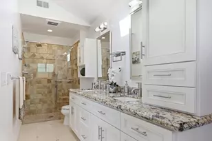 488 Woodward Dr, Fremont, CA 94536 - Photo 27