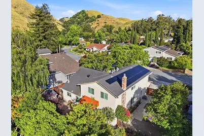 488 Woodward Dr, Fremont, CA 94536 - Photo 43