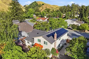 488 Woodward Dr, Fremont, CA 94536 - Photo 43