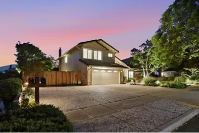 488 Woodward Dr, Fremont, CA 94536 - Photo 47