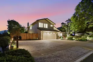 488 Woodward Dr, Fremont, CA 94536 - Photo 47