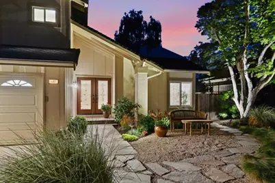 488 Woodward Dr, Fremont, CA 94536 - Photo 49