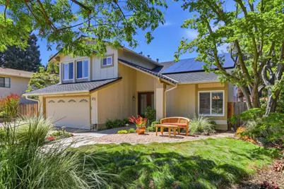 488 Woodward Dr, Fremont, CA 94536 - Photo 3