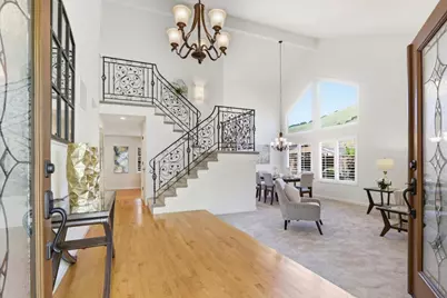 488 Woodward Dr, Fremont, CA 94536 - Photo 5