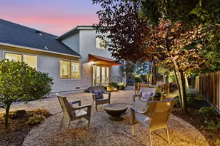 488 Woodward Dr, Fremont, CA 94536 - Photo 57