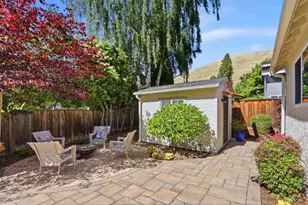 488 Woodward Dr, Fremont, CA 94536 - Photo 29