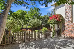 488 Woodward Dr, Fremont, CA 94536 - Photo 35