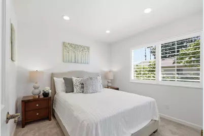 488 Woodward Dr, Fremont, CA 94536 - Photo 23