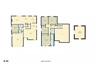488 Woodward Dr, Fremont, CA 94536 - Photo 59