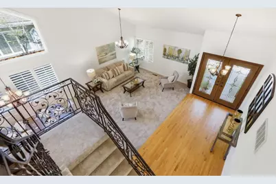 488 Woodward Dr, Fremont, CA 94536 - Photo 19
