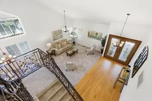 488 Woodward Dr, Fremont, CA 94536 - Photo 19