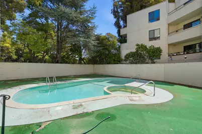 1515 Arc 203, Burlingame, CA 94010 - Photo 17