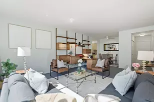 1515 Arc 203, Burlingame, CA 94010 - Photo 3
