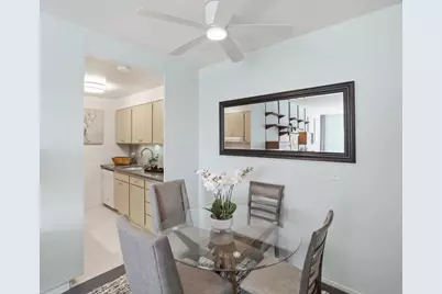 1515 Arc 203, Burlingame, CA 94010 - Photo 7