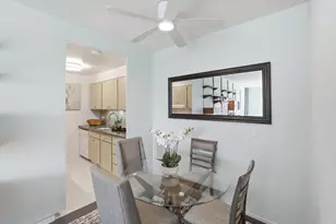 1515 Arc 203, Burlingame, CA 94010 - Photo 7