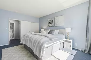 1515 Arc 203, Burlingame, CA 94010 - Photo 5