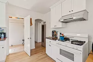 1205 Grand Ave, Santa Rosa, CA 95404 - Photo 9