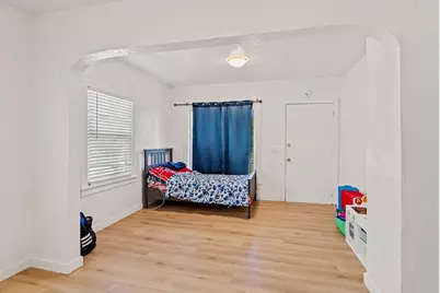 1205 Grand Ave, Santa Rosa, CA 95404 - Photo 5