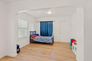 1205 Grand Ave, Santa Rosa, CA 95404 - Photo 5