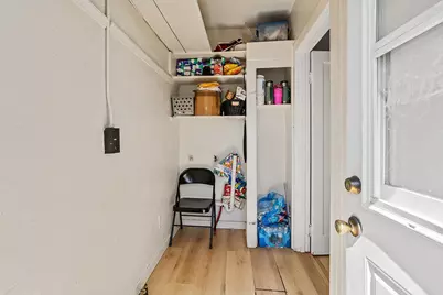 1205 Grand Ave, Santa Rosa, CA 95404 - Photo 11