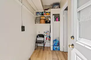 1205 Grand Ave, Santa Rosa, CA 95404 - Photo 11