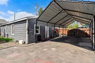 1205 Grand Ave, Santa Rosa, CA 95404 - Photo 27