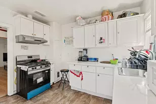 1205 Grand Ave, Santa Rosa, CA 95404 - Photo 23