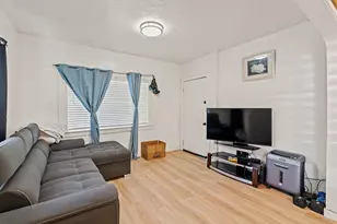 1205 Grand Ave, Santa Rosa, CA 95404 - Photo 15