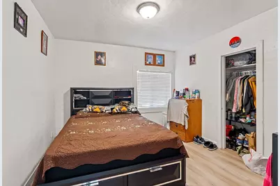 1205 Grand Ave, Santa Rosa, CA 95404 - Photo 17