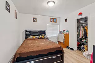 1205 Grand Ave, Santa Rosa, CA 95404 - Photo 17
