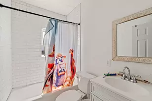 1205 Grand Ave, Santa Rosa, CA 95404 - Photo 19