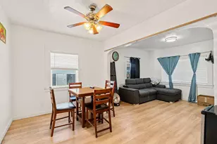 1205 Grand Ave, Santa Rosa, CA 95404 - Photo 21