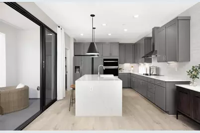 1141 Milan Ter 8, Sunnyvale, CA 94089 - Photo 5