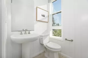 1141 Milan Ter 8, Sunnyvale, CA 94089 - Photo 15