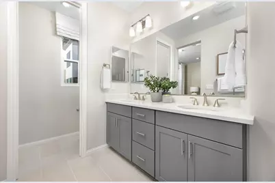 1141 Milan Ter 8, Sunnyvale, CA 94089 - Photo 15