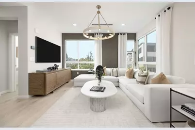 1141 Milan Ter 8, Sunnyvale, CA 94089 - Photo 1