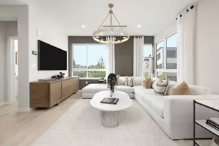 1141 Milan Ter 8, Sunnyvale, CA 94089 - Photo 1